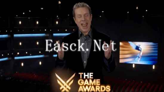 /news/2024/11-23/618958.shtml