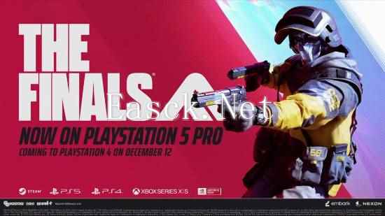 /news/2024/11-23/618967.shtml