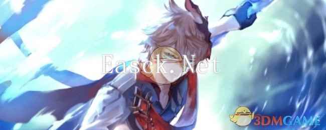 《原神》5.2铸境研练第4关茶歇又来啦攻略