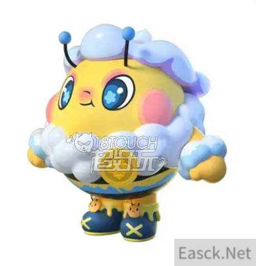蛋仔派对周年庆限定盲盒获取攻略
