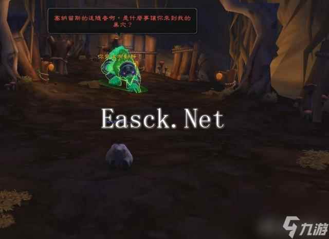 魔兽世界怀旧服这职业后期优势大，两个饰品用到毕业，mc必备