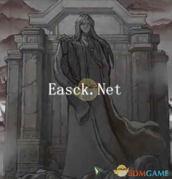 《鬼谷八荒》星主仙祠任务怎么做