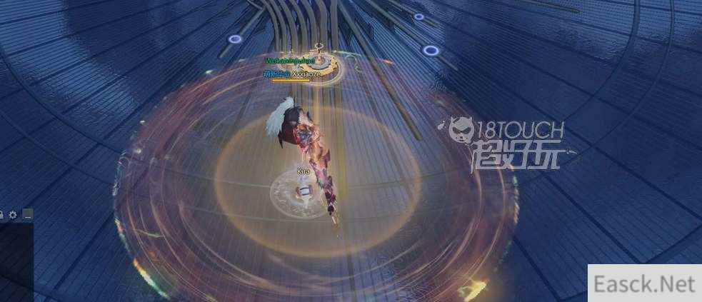 命运方舟50级以后做什么