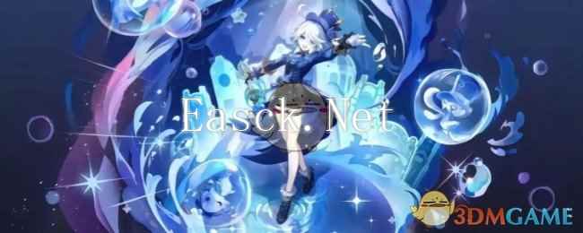 《原神》5.2铸境研练第1关部族大铁匠攻略