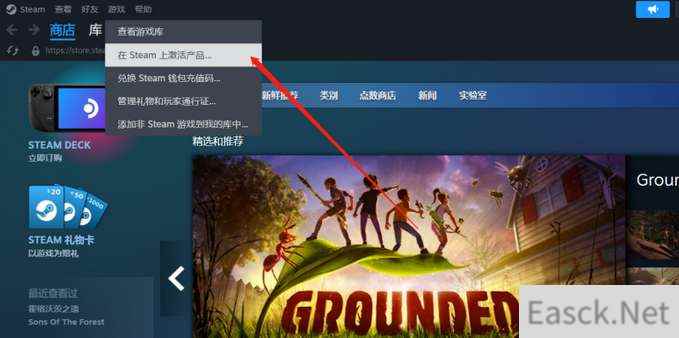 the finals最终决战激活码如何使用