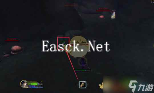 《魔兽世界》利险生意任务攻略
