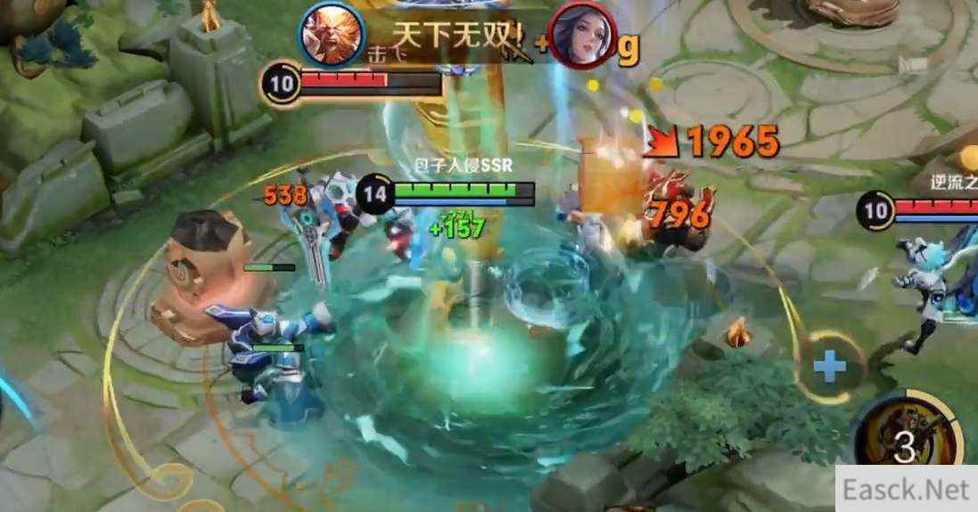 王者荣耀2023端午节未成年能玩几小时