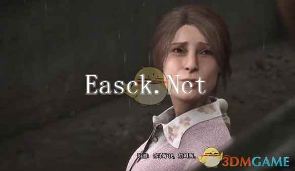 《寂静岭2重制版》玛丽亚结局详细触发条件与达成步骤攻略