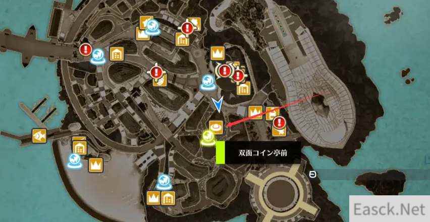 蓝色协议战斗幻想获取途径一览