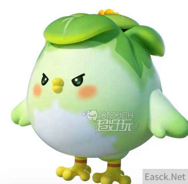 蛋仔派对s10赛季皮肤爆料