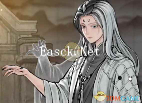 《鬼谷八荒》星主仙祠任务怎么做
