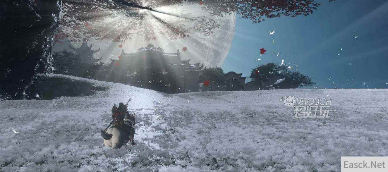 魂之追梦职业强度排行一览