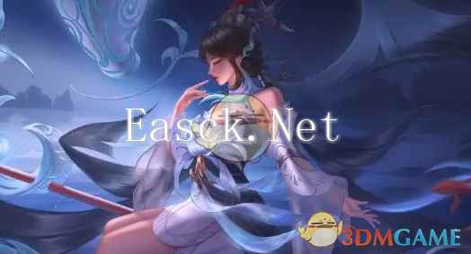 《王者荣耀》S38赛季结束时间