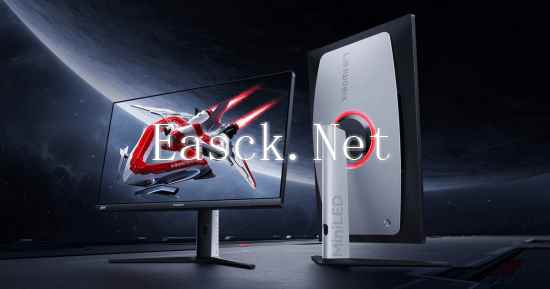 /hardware/2024/11-24/619668.shtml