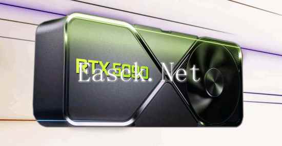 /hardware/2024/11-24/619669.shtml