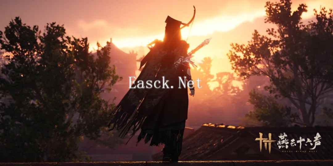 /news/2024/11-24/619724.shtml