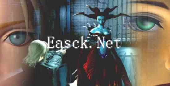 回味经典恐怖!外媒评选八款最值得重制的PS1恐怖游戏