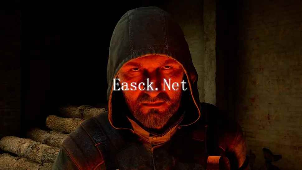 /news/2024/11-24/619973.shtml