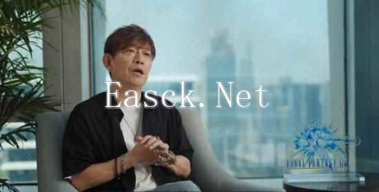 /news/2024/11-24/619994.shtml