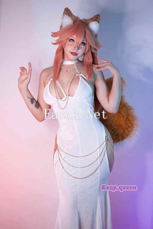 /news/2024/11-24/620979.shtml