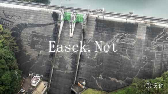 /news/2024/11-24/620980.shtml