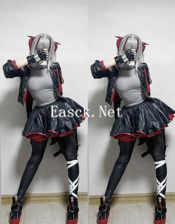 /news/2024/11-24/620982.shtml