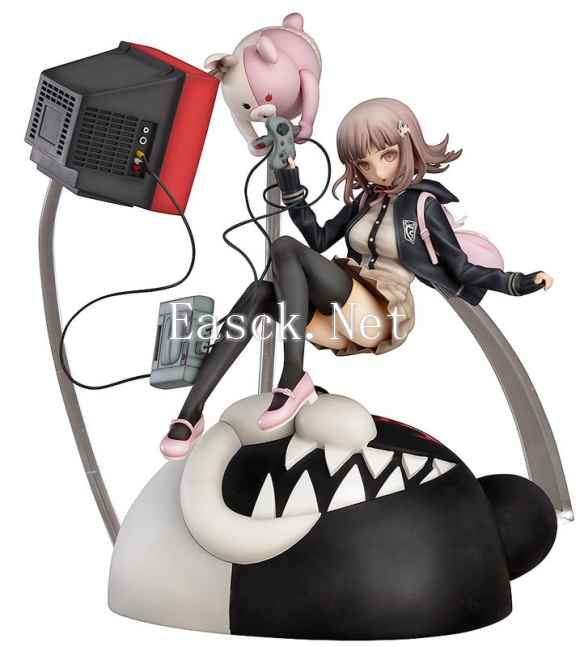 /news/2024/11-24/620985.shtml