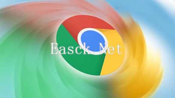 /news/2024/11-24/620986.shtml