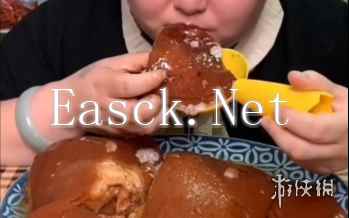 /news/2024/11-24/620987.shtml