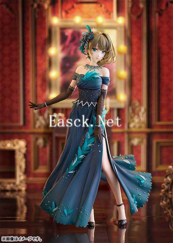 /news/2024/11-24/620988.shtml