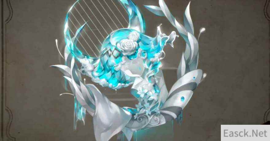 第五人格神佑挂件事件介绍