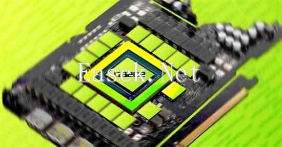 /hardware/2024/11-25/621015.shtml