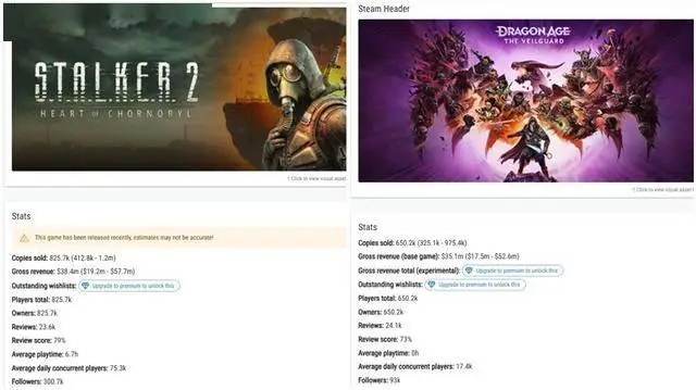 /news/2024/11-25/621042.shtml