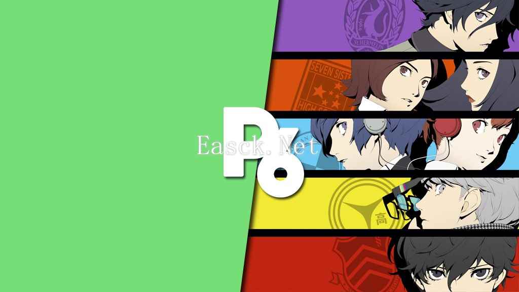 /news/2024/11-25/621078.shtml