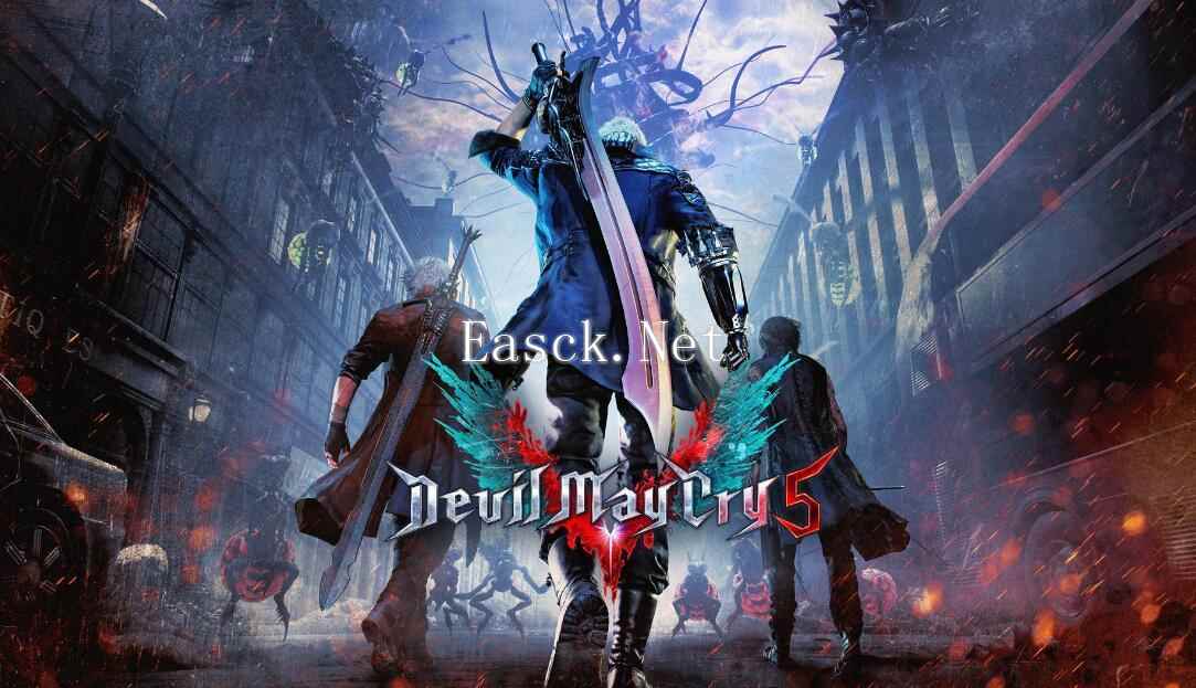 /news/2024/11-25/621258.shtml