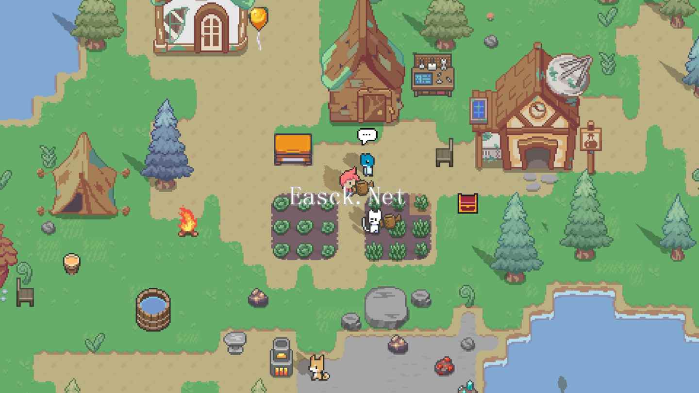 /news/2024/11-25/621716.shtml