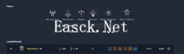 /news/2024/11-25/621734.shtml