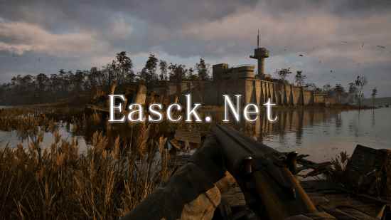 /news/2024/11-25/621751.shtml