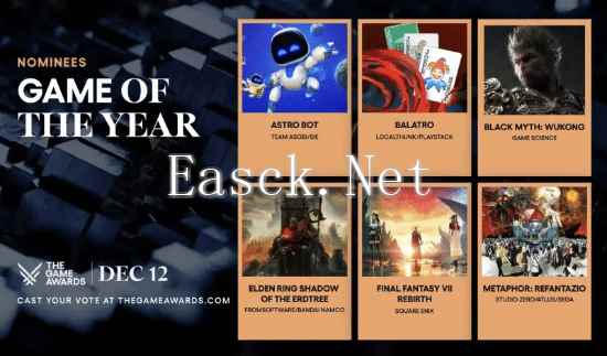 /news/2024/11-25/621763.shtml