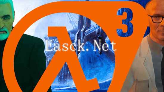 /news/2024/11-25/621768.shtml