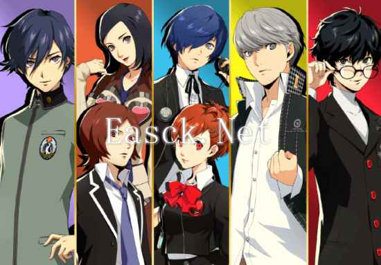 /news/2024/11-25/621777.shtml