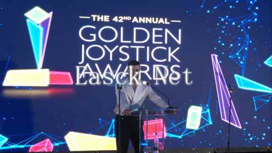 /hardware/2024/11-25/621992.shtml