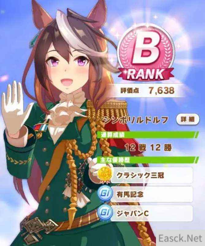 闪耀优俊少女新手培养什么角色