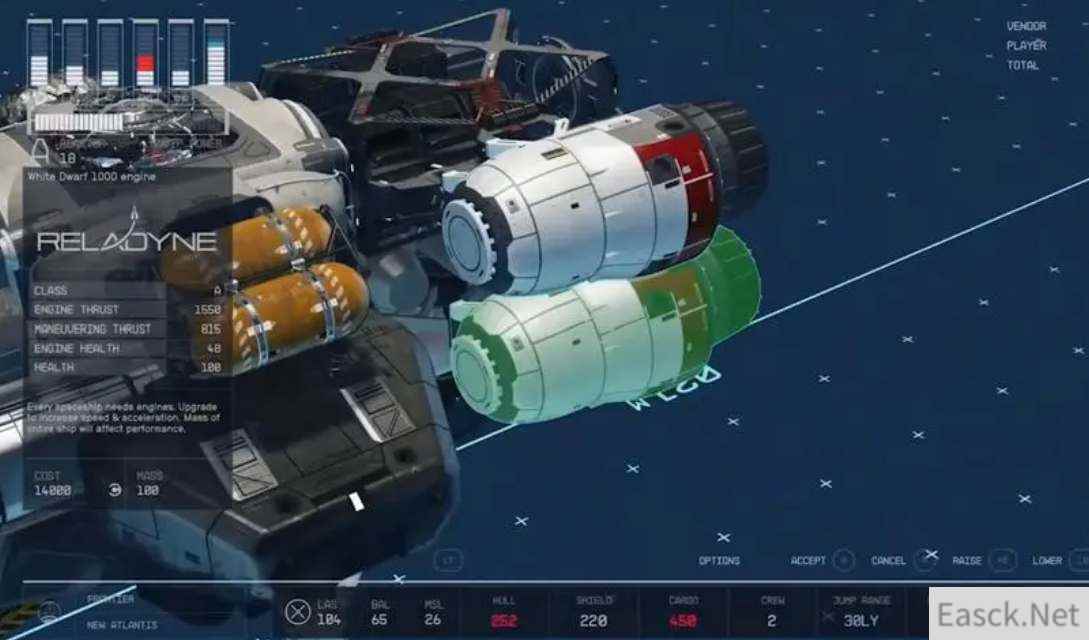 星空starfield同伴招募攻略大全