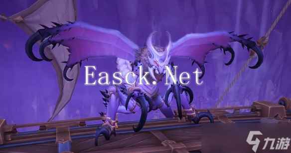 《魔兽世界》拉夏南打到多少血转阶段好