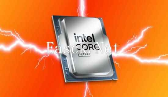 /hardware/2024/11-26/622392.shtml