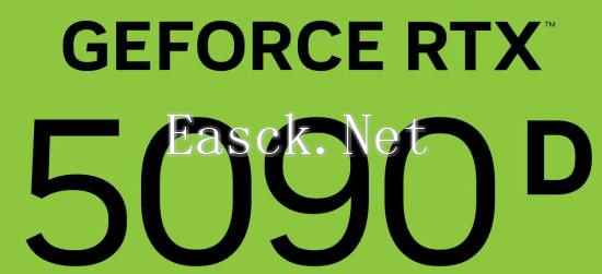/hardware/2024/11-26/622393.shtml