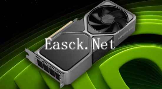 /hardware/2024/11-26/622396.shtml