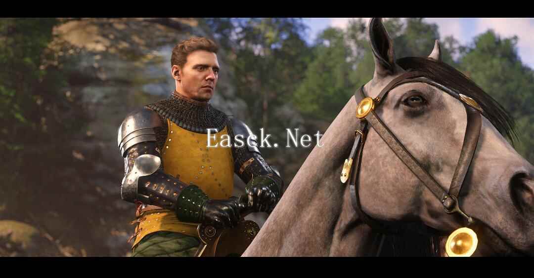 /news/2024/11-26/622424.shtml