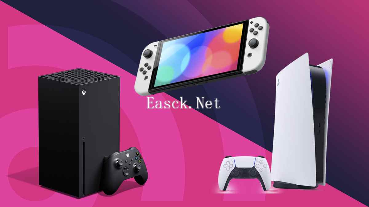 /news/2024/11-26/622530.shtml